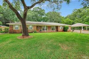 3338 Pursell Ln, Pensacola, FL 32526 - Photo 18