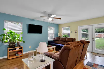 3338 Pursell Ln, Pensacola, FL 32526 - Photo 12