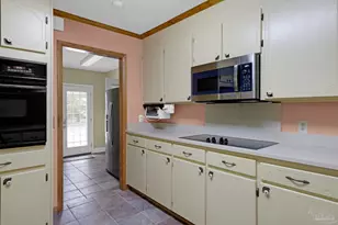 3338 Pursell Ln, Pensacola, FL 32526 - Photo 12