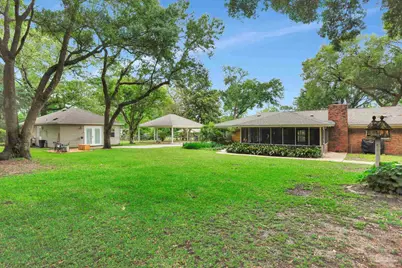 3338 Pursell Ln, Pensacola, FL 32526 - Photo 34