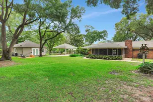 3338 Pursell Ln, Pensacola, FL 32526 - Photo 34