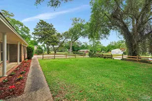 3338 Pursell Ln, Pensacola, FL 32526 - Photo 38