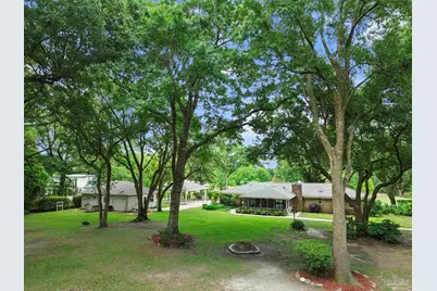 3338 Pursell Ln, Pensacola, FL 32526 - Photo 2