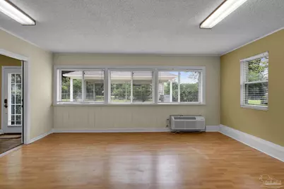 3338 Pursell Ln, Pensacola, FL 32526 - Photo 16