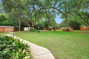 3338 Pursell Ln, Pensacola, FL 32526 - Photo 34