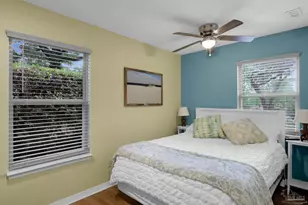 3338 Pursell Ln, Pensacola, FL 32526 - Photo 32