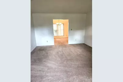 6818 Kitty Hawk Cir, Pensacola, FL 32506 - Photo 10