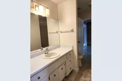 6818 Kitty Hawk Cir, Pensacola, FL 32506 - Photo 24