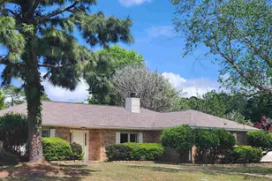 6818 Kitty Hawk Cir, Pensacola, FL 32506 - Photo 1