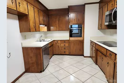 6818 Kitty Hawk Cir, Pensacola, FL 32506 - Photo 12