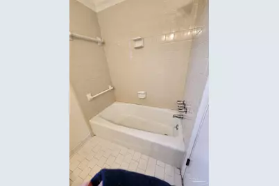 6818 Kitty Hawk Cir, Pensacola, FL 32506 - Photo 20