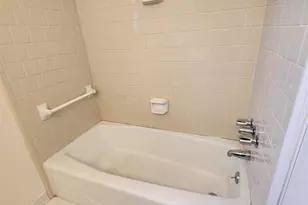 6818 Kitty Hawk Cir, Pensacola, FL 32506 - Photo 20