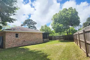 6818 Kitty Hawk Cir, Pensacola, FL 32506 - Photo 4