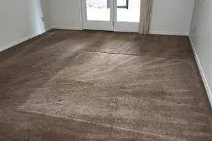 6818 Kitty Hawk Cir, Pensacola, FL 32506 - Photo 16