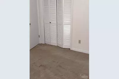 6818 Kitty Hawk Cir, Pensacola, FL 32506 - Photo 22