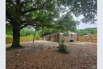 215 Aza Pl, Crestview, FL 32539 - Photo 42