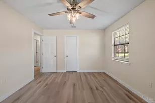 215 Aza Pl, Crestview, FL 32539 - Photo 20