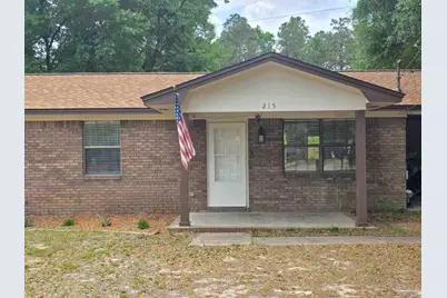 215 Aza Pl, Crestview, FL 32539 - Photo 46