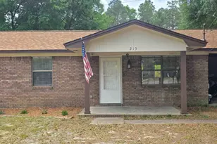 215 Aza Pl, Crestview, FL 32539 - Photo 46