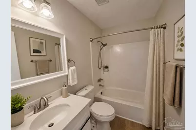 215 Aza Pl, Crestview, FL 32539 - Photo 20