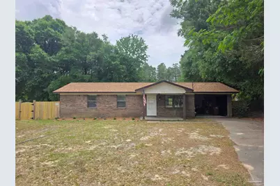 215 Aza Pl, Crestview, FL 32539 - Photo 2