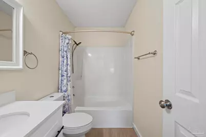 215 Aza Pl, Crestview, FL 32539 - Photo 24