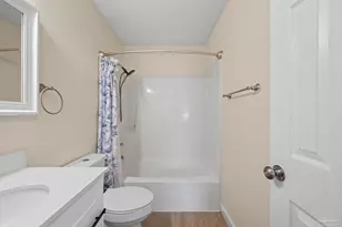 215 Aza Pl, Crestview, FL 32539 - Photo 24
