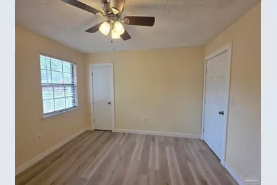 215 Aza Pl, Crestview, FL 32539 - Photo 26