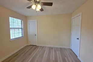 215 Aza Pl, Crestview, FL 32539 - Photo 26