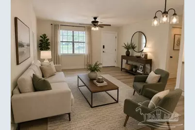 215 Aza Pl, Crestview, FL 32539 - Photo 4