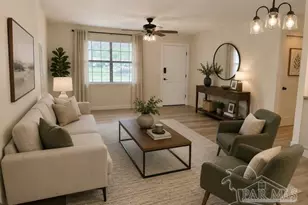 215 Aza Pl, Crestview, FL 32539 - Photo 4