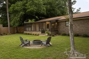 215 Aza Pl, Crestview, FL 32539 - Photo 2