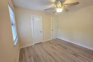 215 Aza Pl, Crestview, FL 32539 - Photo 32