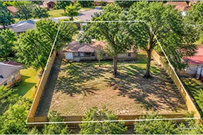 215 Aza Pl, Crestview, FL 32539 - Photo 34