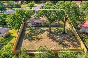 215 Aza Pl, Crestview, FL 32539 - Photo 34
