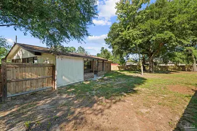 215 Aza Pl, Crestview, FL 32539 - Photo 30