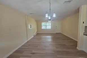 215 Aza Pl, Crestview, FL 32539 - Photo 6