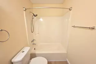 215 Aza Pl, Crestview, FL 32539 - Photo 22