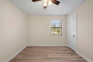 215 Aza Pl, Crestview, FL 32539 - Photo 22
