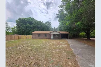 215 Aza Pl, Crestview, FL 32539 - Photo 40