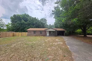 215 Aza Pl, Crestview, FL 32539 - Photo 40