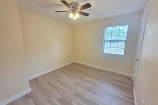 215 Aza Pl, Crestview, FL 32539 - Photo 28