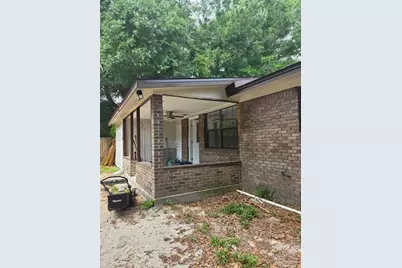 215 Aza Pl, Crestview, FL 32539 - Photo 42