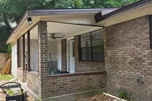215 Aza Pl, Crestview, FL 32539 - Photo 42