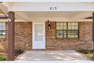215 Aza Pl, Crestview, FL 32539 - Photo 4