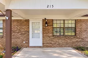 215 Aza Pl, Crestview, FL 32539 - Photo 4