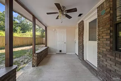 215 Aza Pl, Crestview, FL 32539 - Photo 28