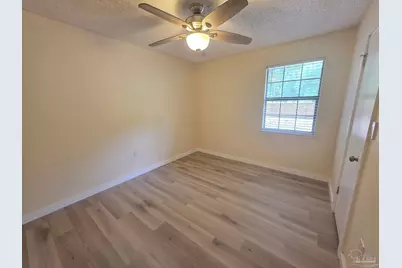 215 Aza Pl, Crestview, FL 32539 - Photo 34