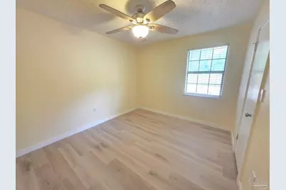 215 Aza Pl, Crestview, FL 32539 - Photo 32