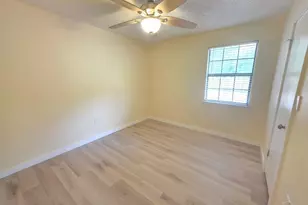 215 Aza Pl, Crestview, FL 32539 - Photo 32